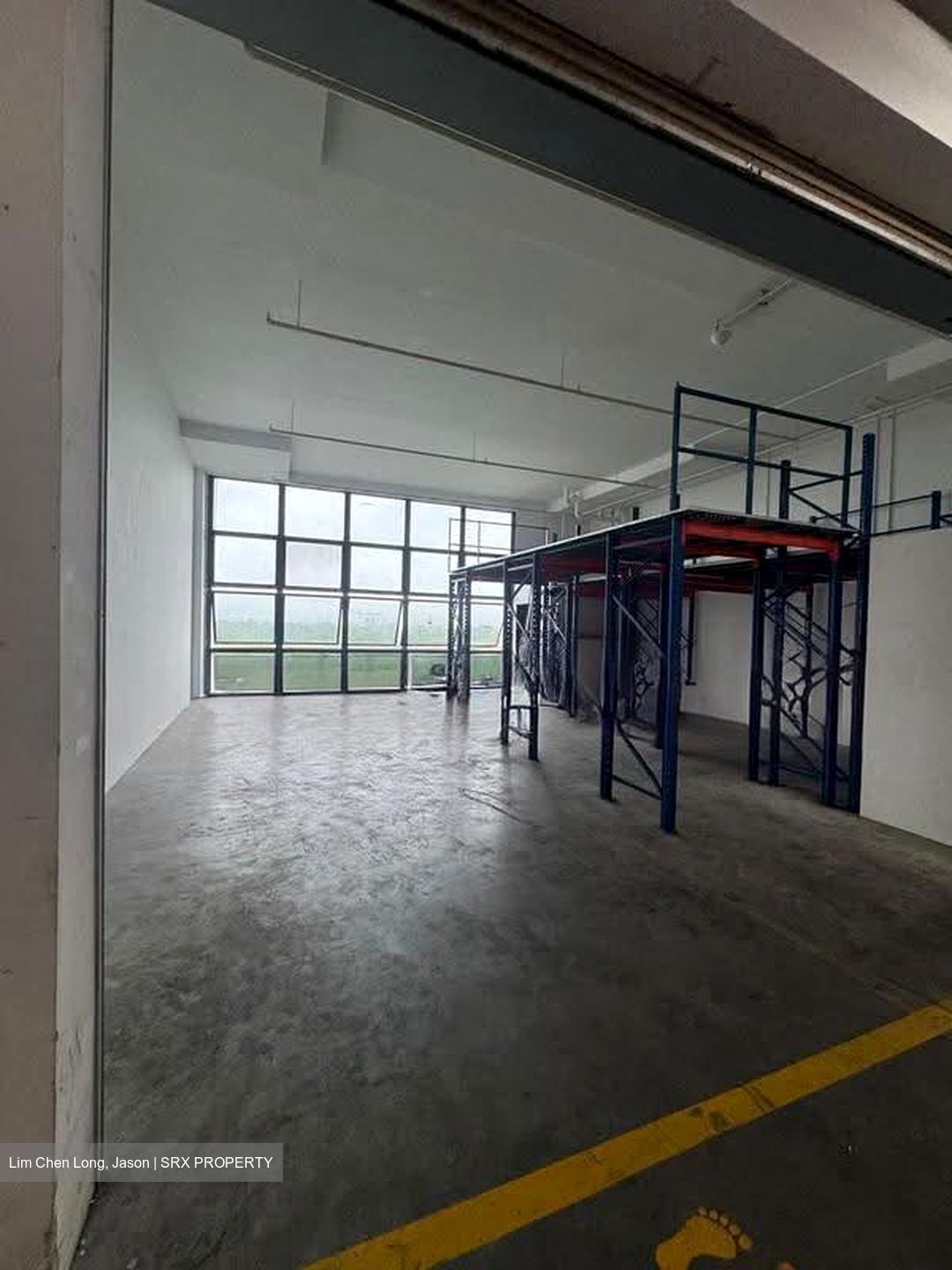 Win 5 (D27), Factory #637198761